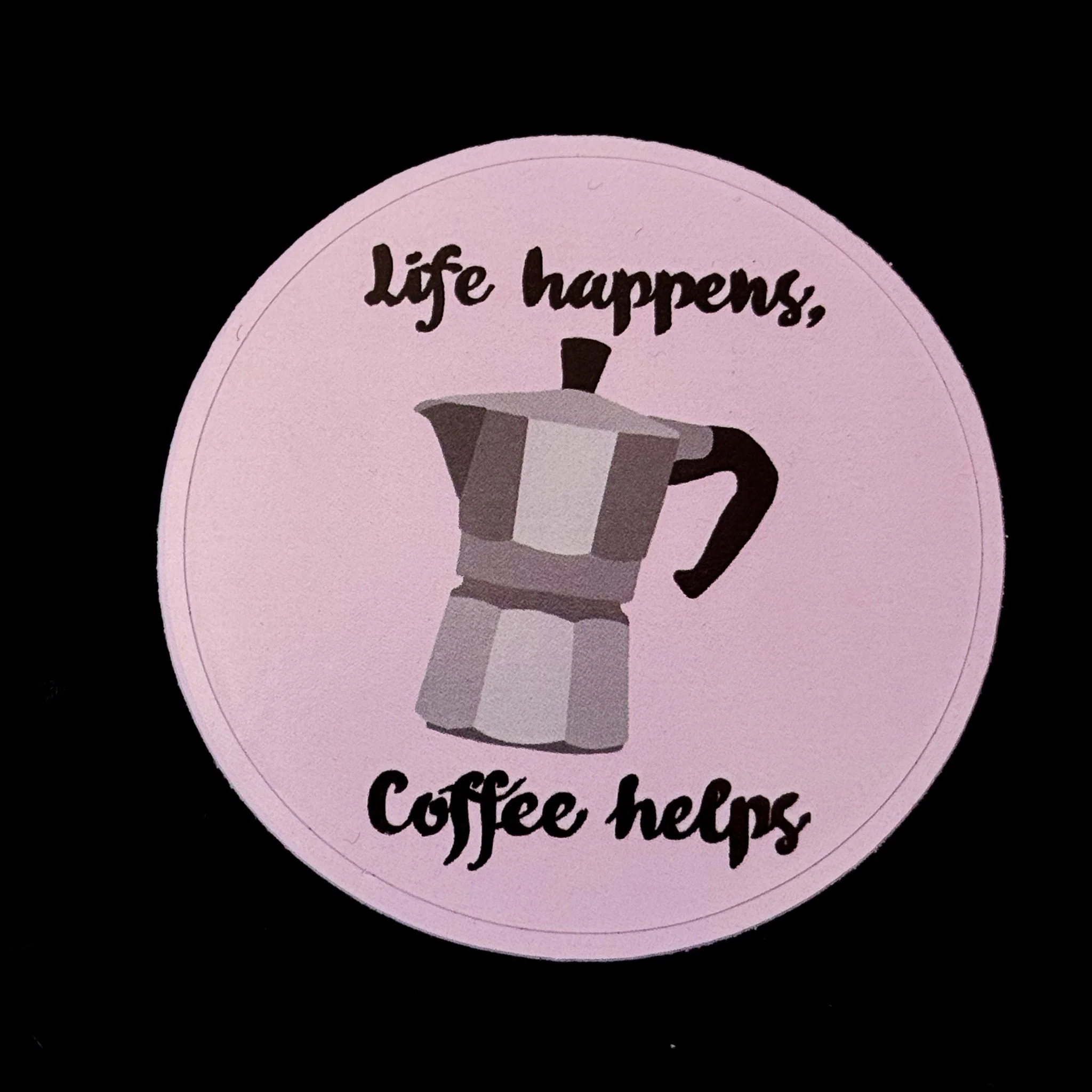 sticker 9-coffee helps_1.jpg