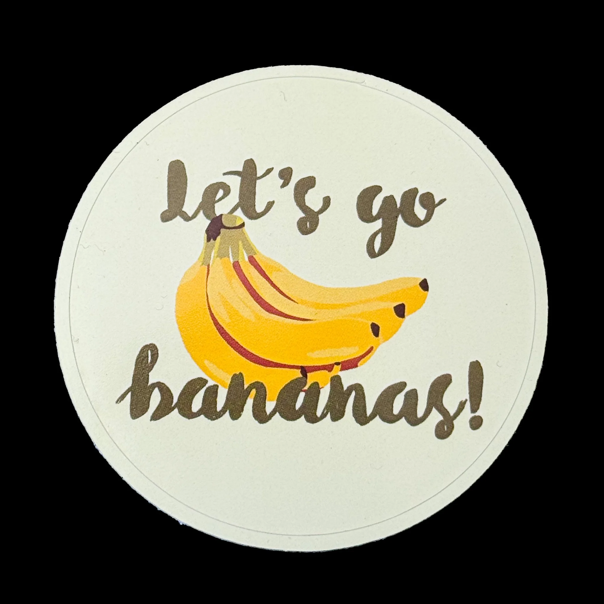 sticker 10-bananas_1.jpg (Copy)