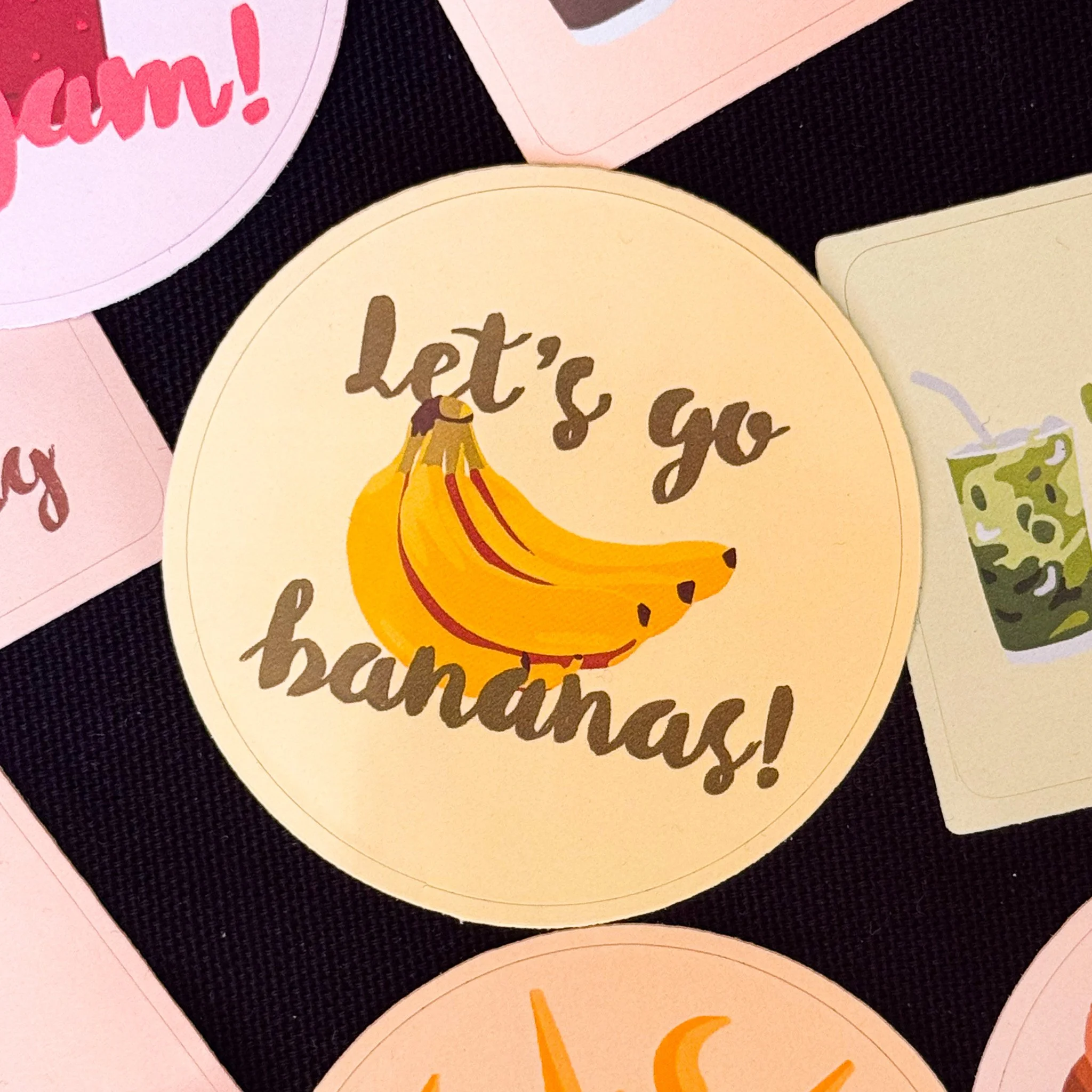 sticker 10-bananas_3.jpg