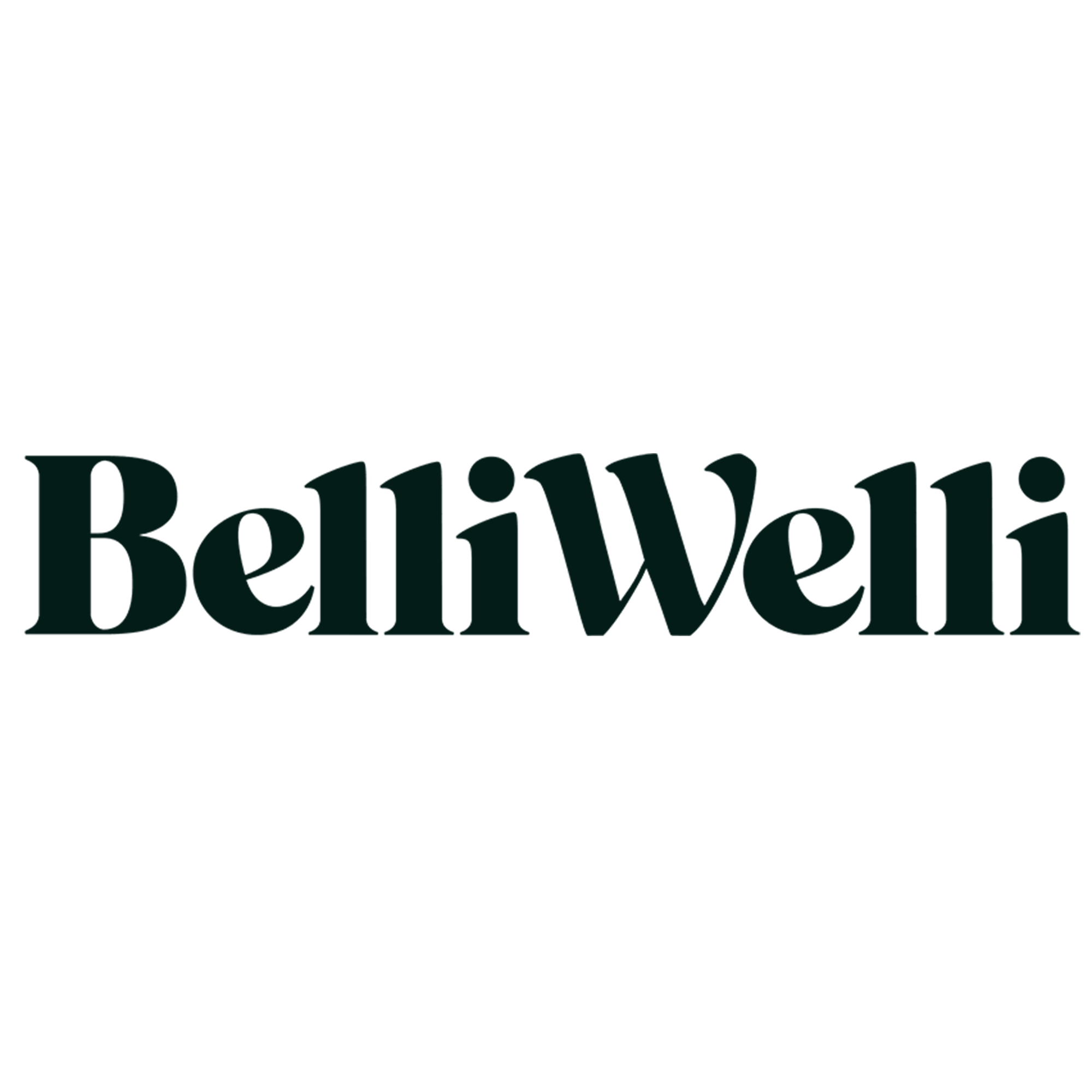 United States map with the phrase "Believe in the Impossible" and "Believe in the Impossible" written prominently below the map.