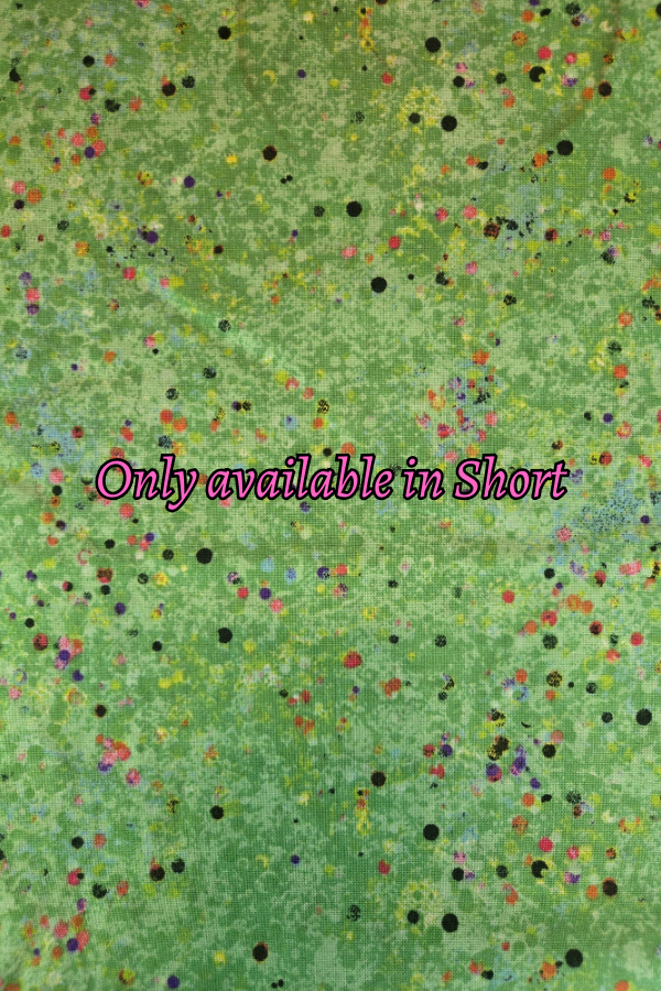 Rainbow Check (3).png