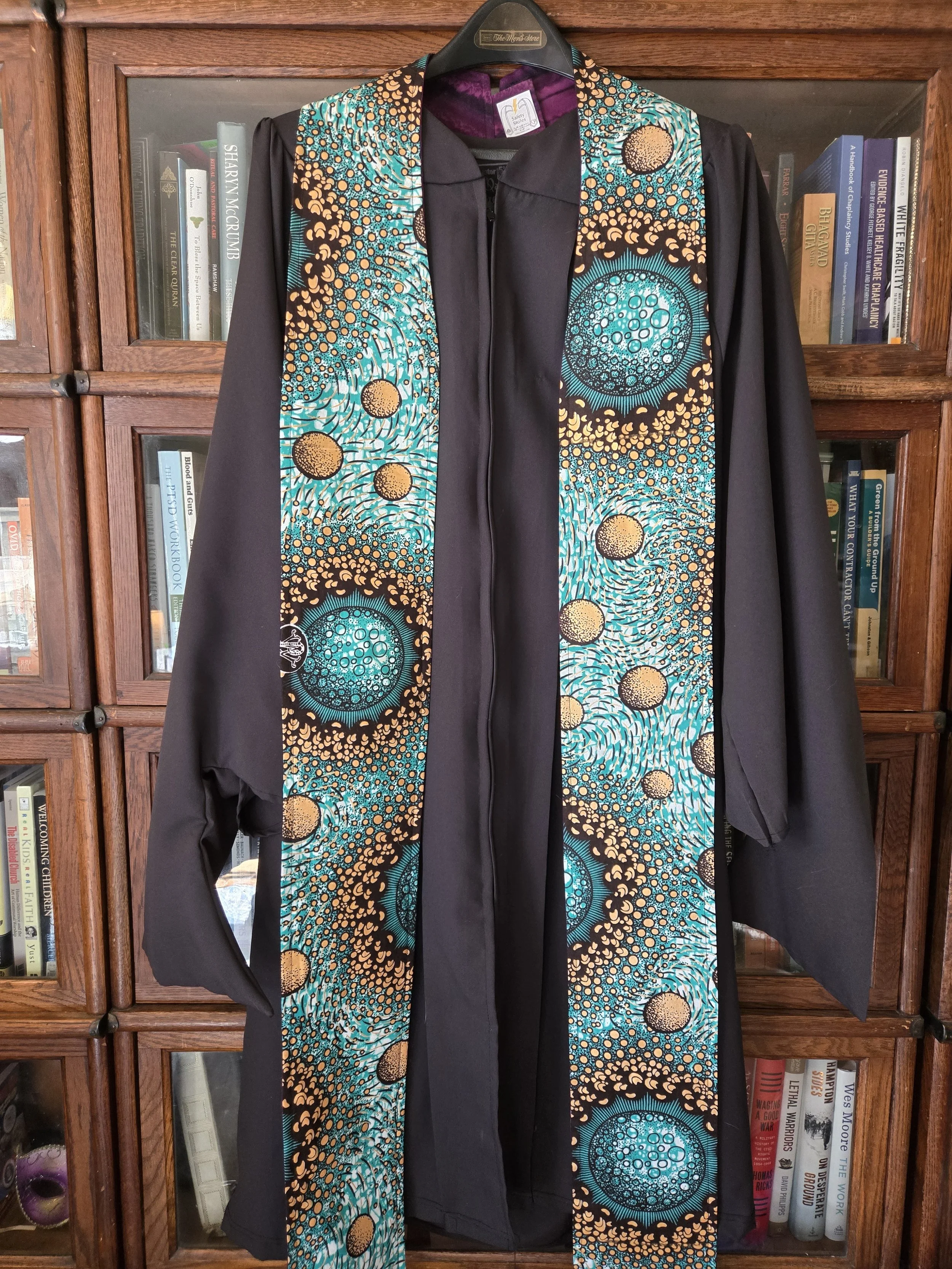 20260202_132553.jpg (Copy)