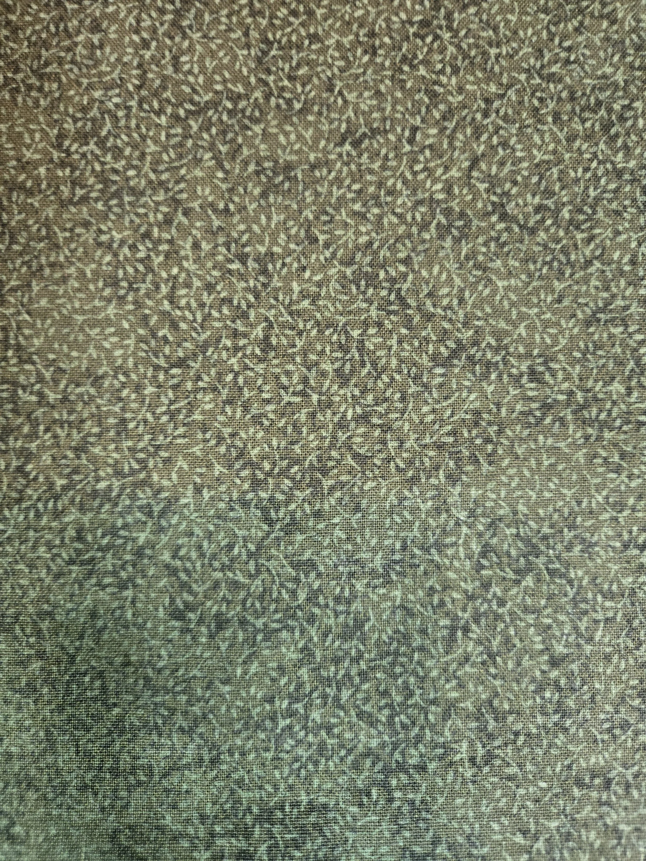 20260129_145059 (1).jpg (Copy)