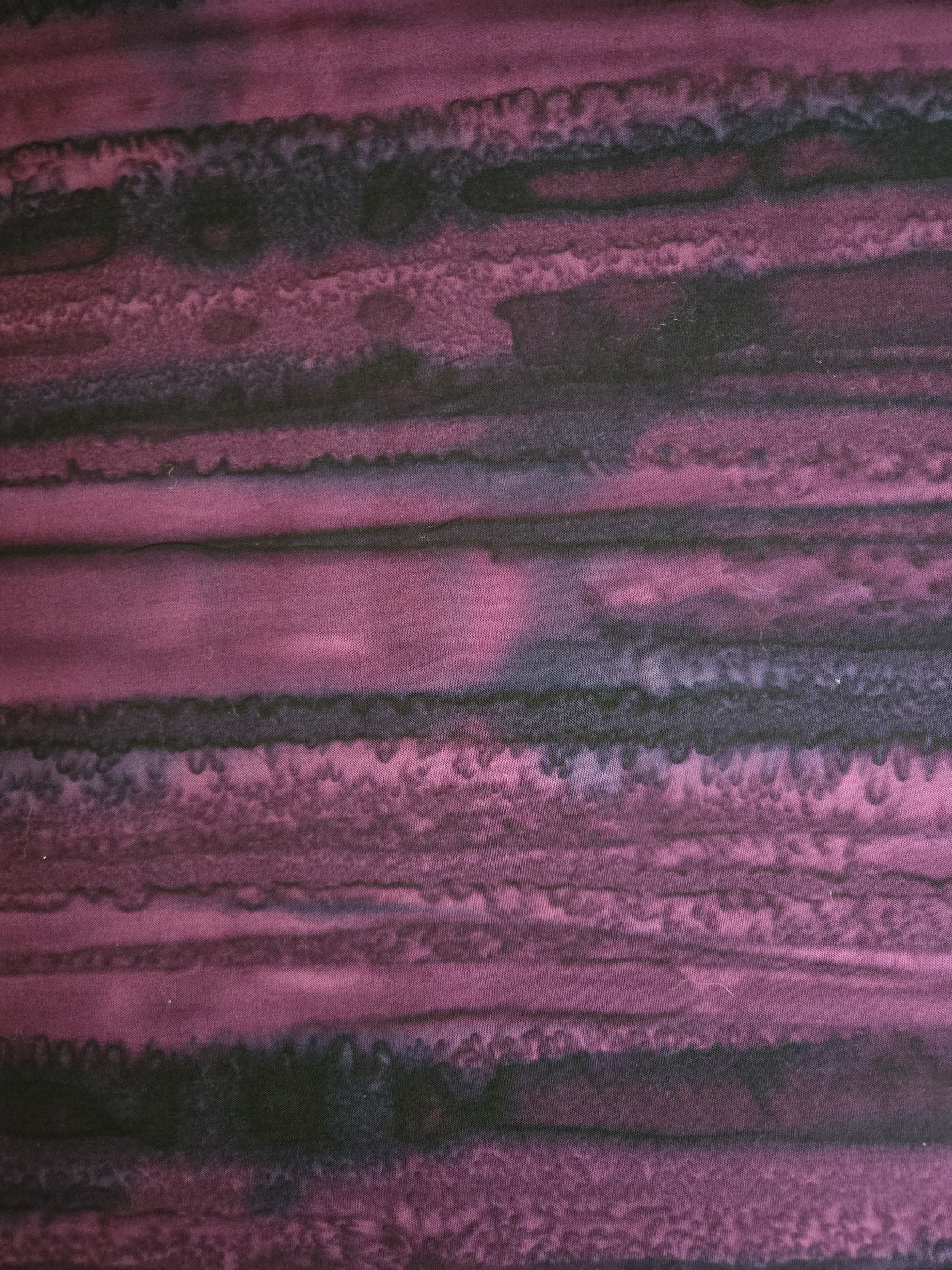 20260129_153454.jpg (Copy)