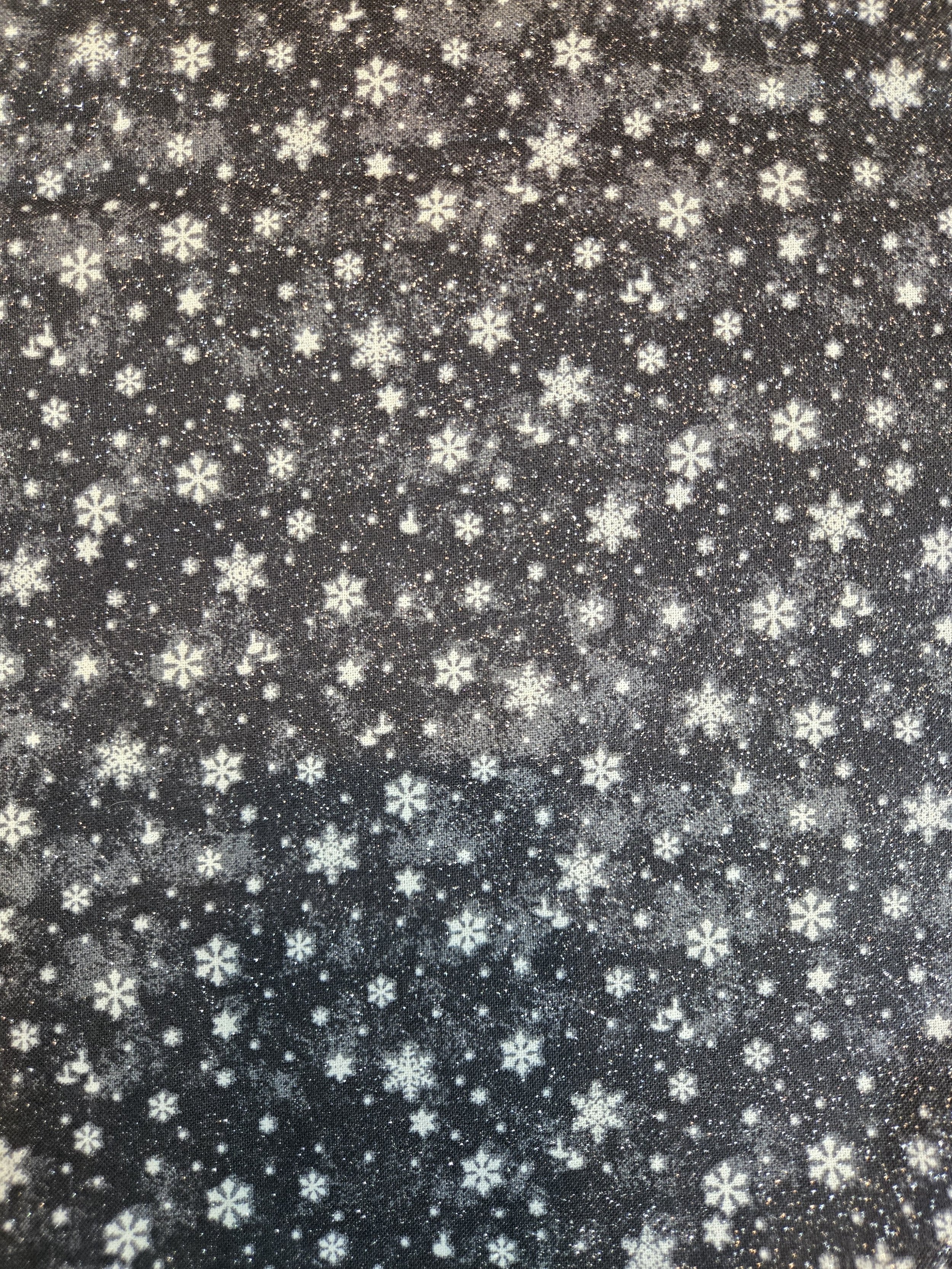 20260129_123017.jpg (Copy)