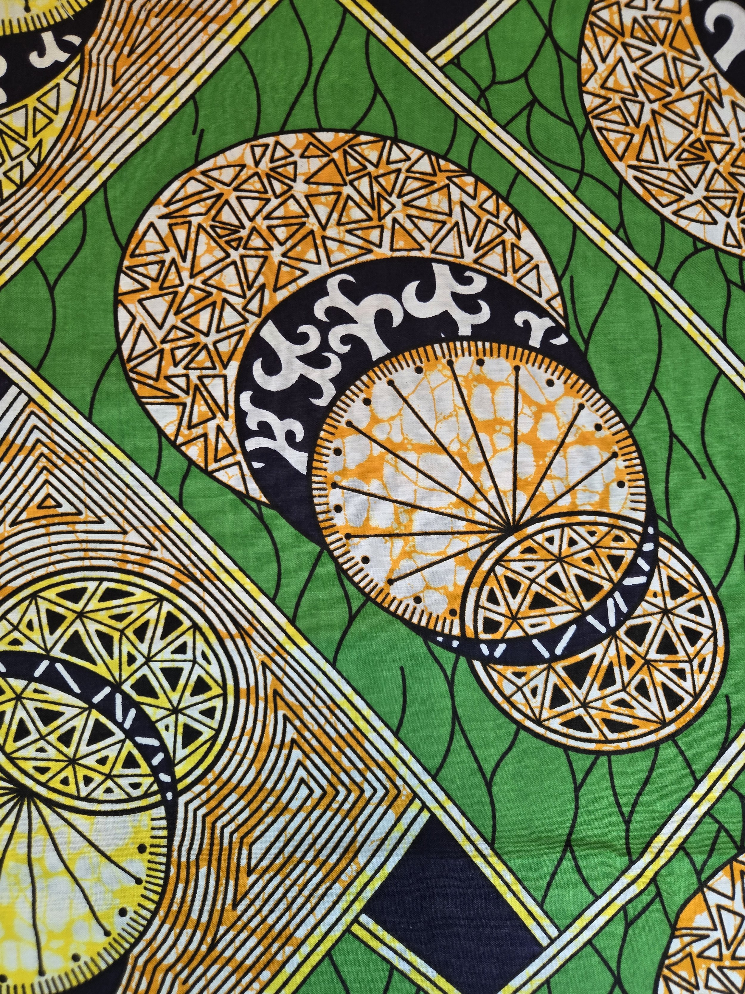 20260129_140941.jpg (Copy)