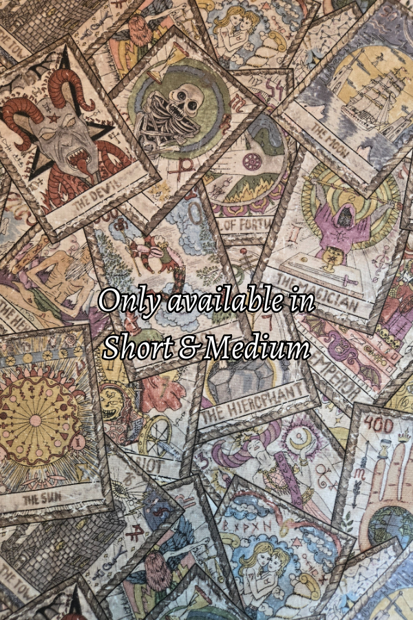 Rainbow Check (7).png