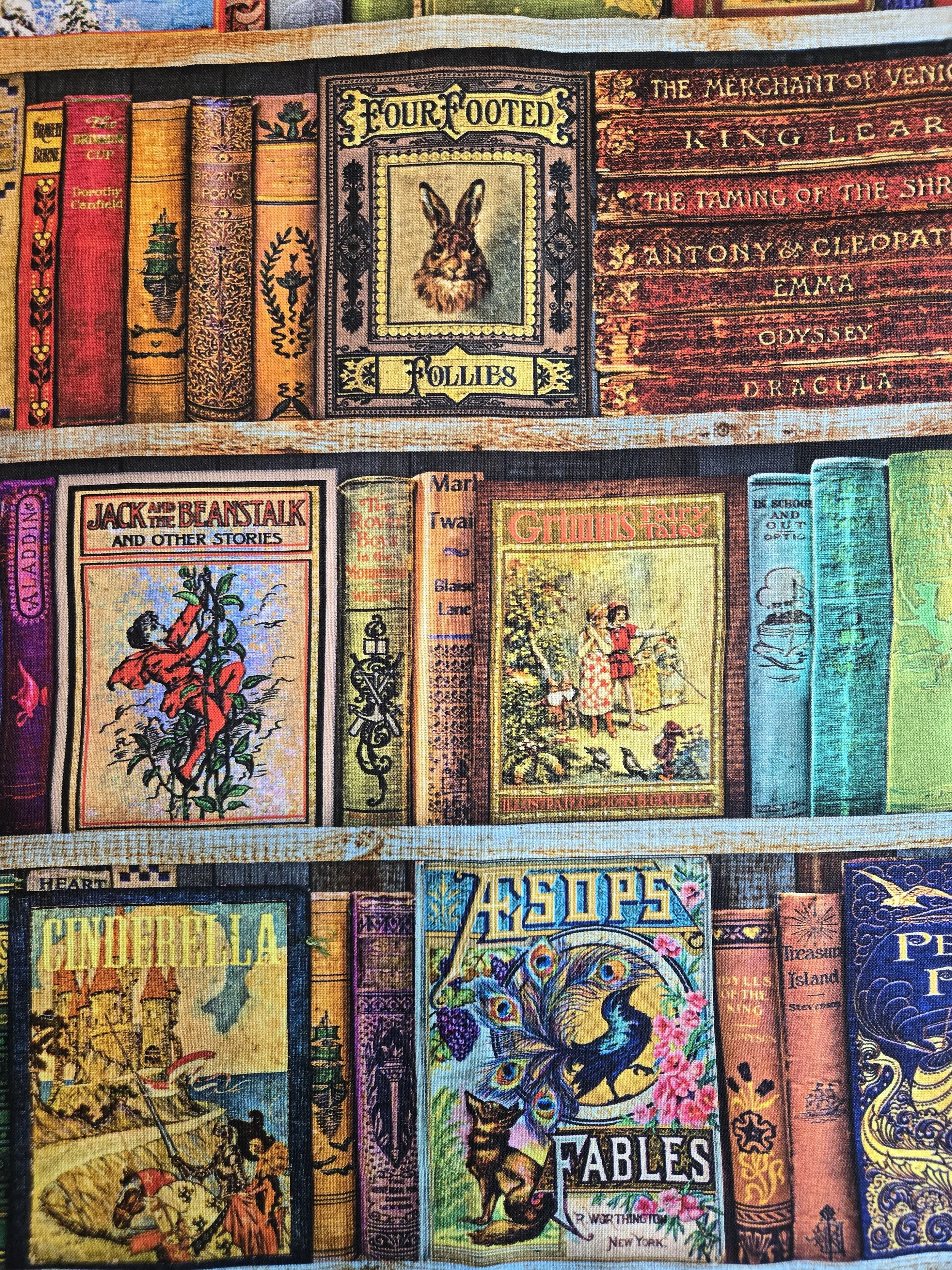 20260129_122554.jpg (Copy)