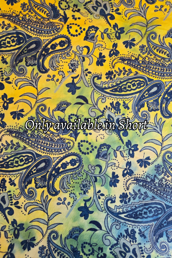 Rainbow Check (5).png