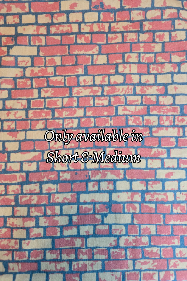 Rainbow Check (6).png