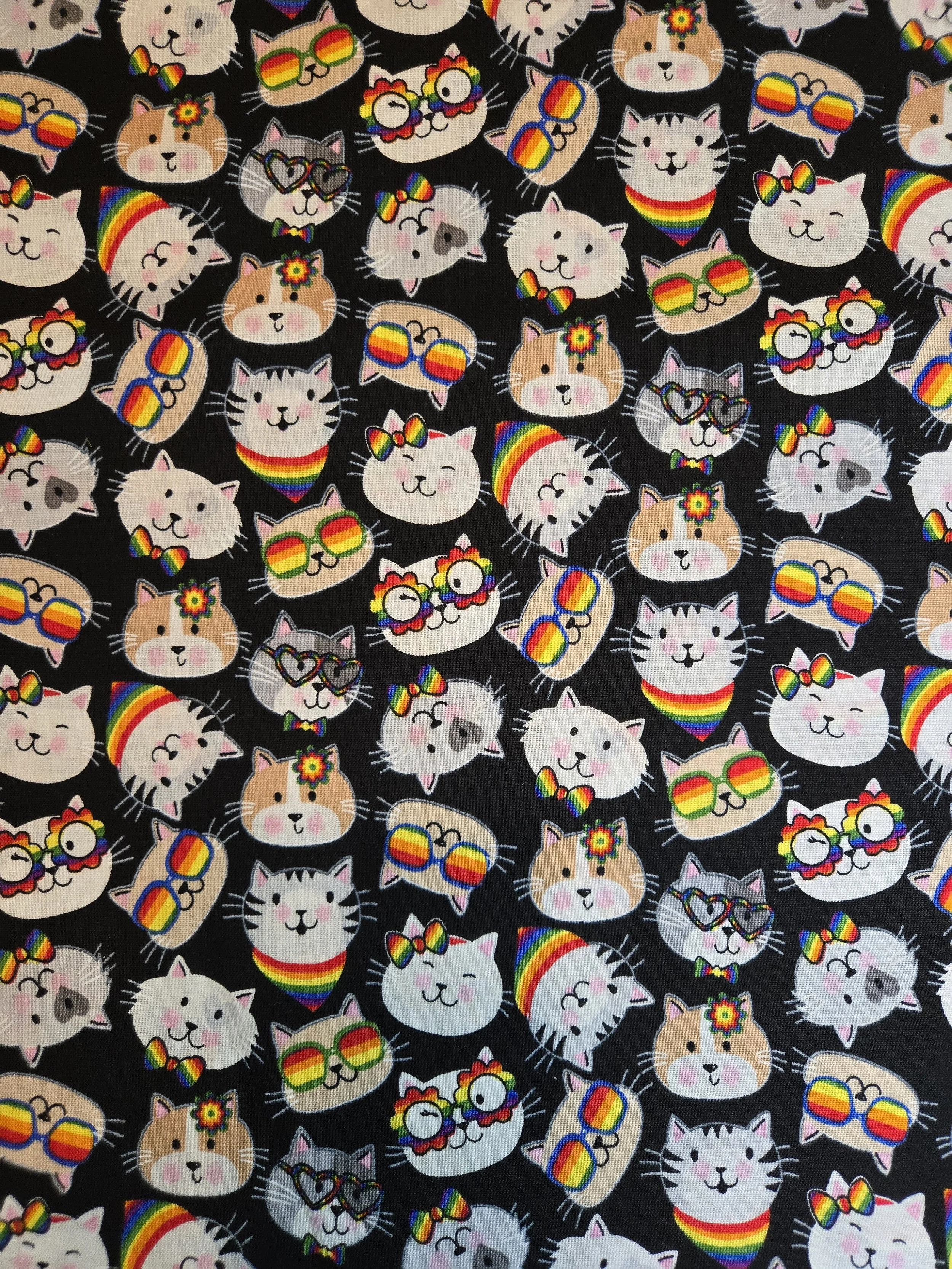 20260129_122802.jpg (Copy)