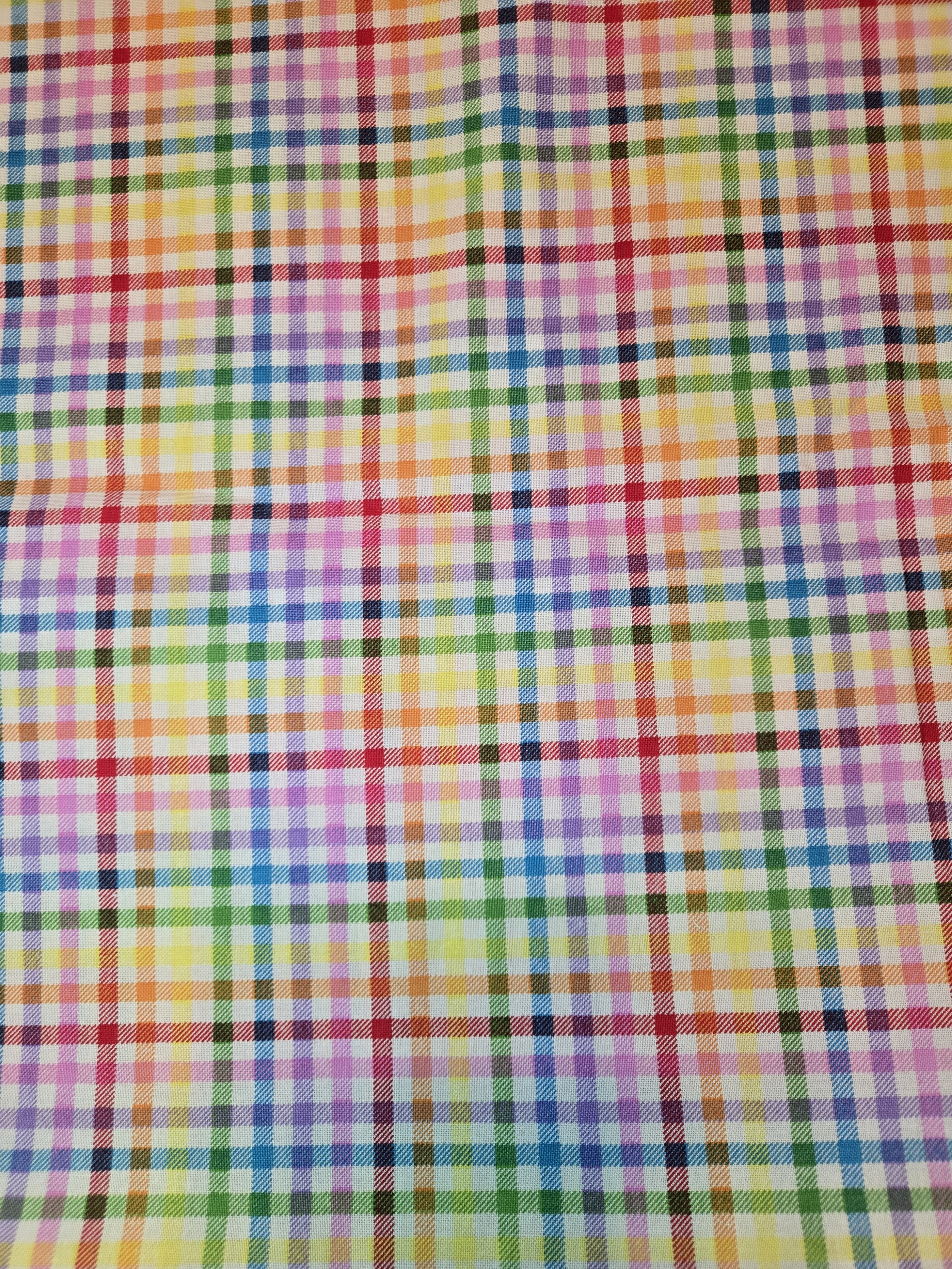 20260129_153232.jpg (Copy)