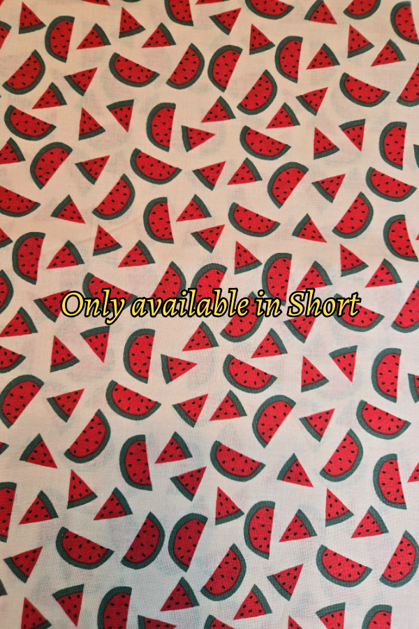 Rainbow Check (4).png (Copy)