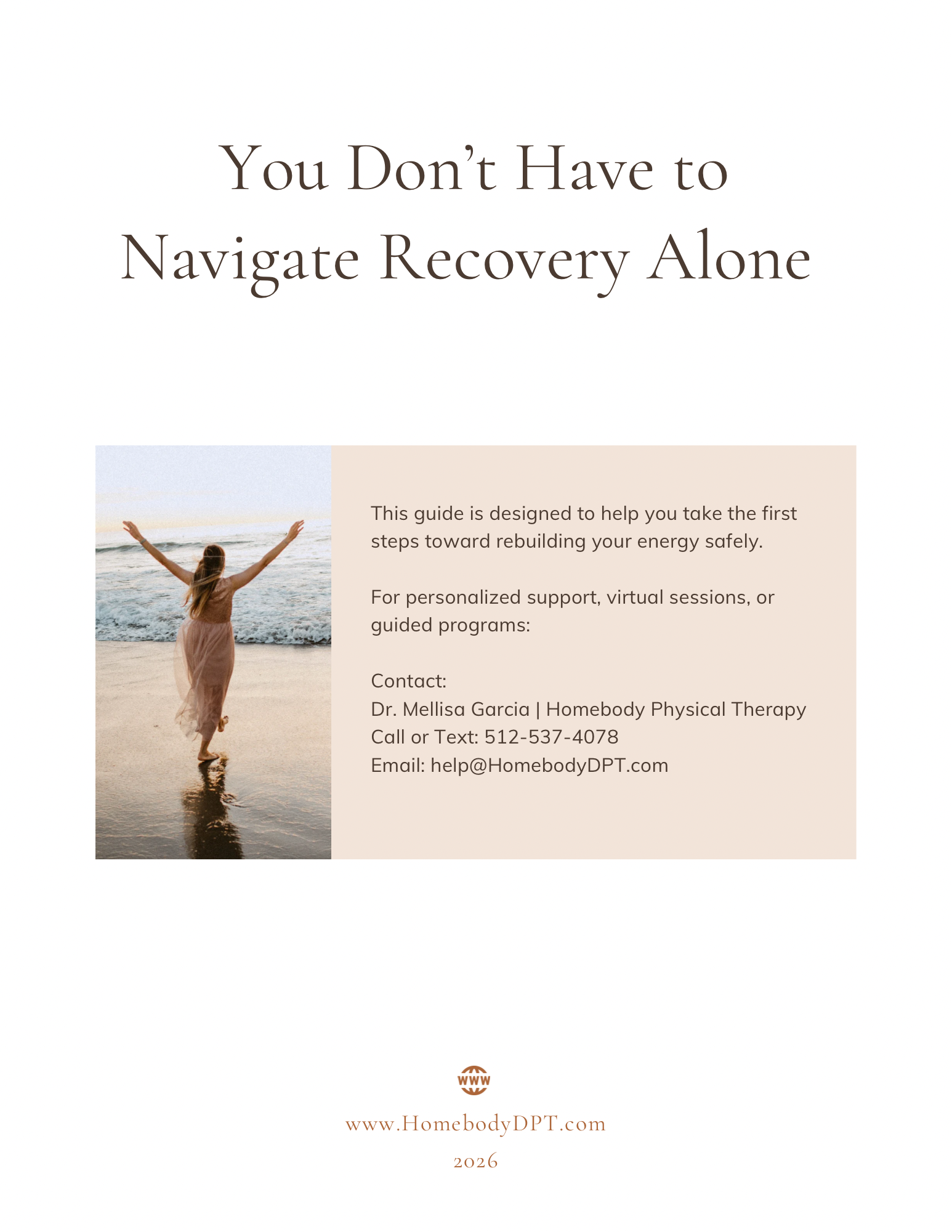 You Don't Have to.PNG