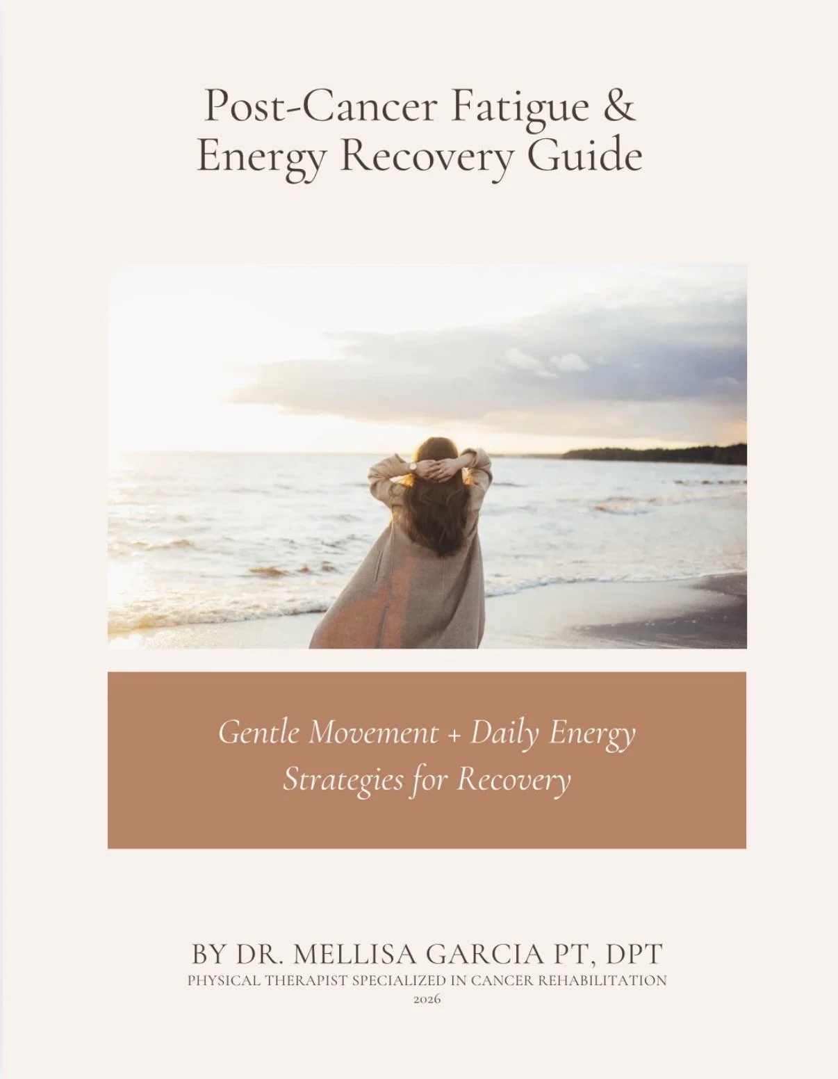 Post-Cancer Fatigue &.jpg