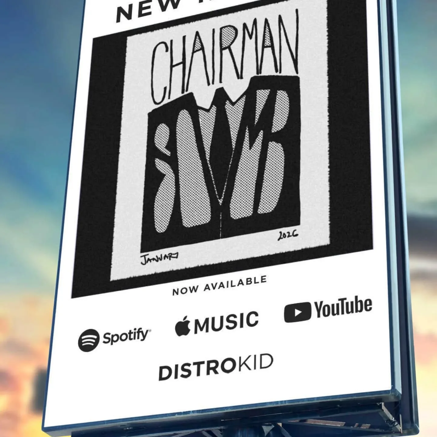 Out now ya lads 🤘🏴󠁧󠁢󠁳󠁣󠁴󠁿

#NewMusic #rock #lads #AltRock #legends