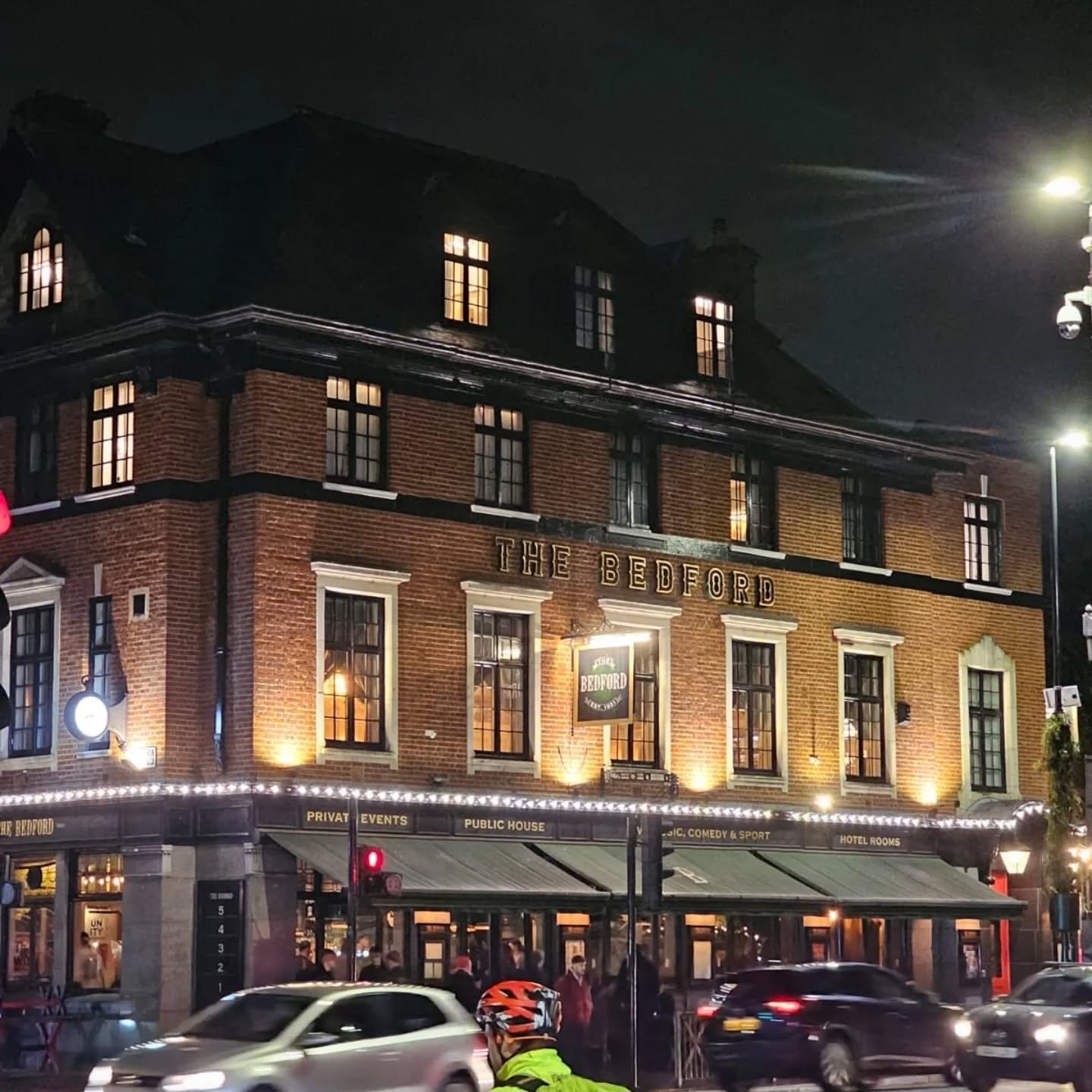 Some of us are in London for the @radio_wigwam Awards 2026. Wish us luck lak 🤘🏴󠁧󠁢󠁳󠁣󠁴󠁿

#awards #AltRock #rock #nominee #london