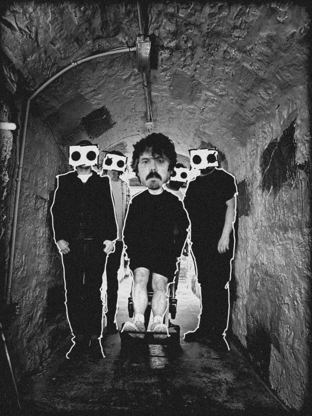 WhatsApp Image 2026-02-07 at 20.12.19.jpeg