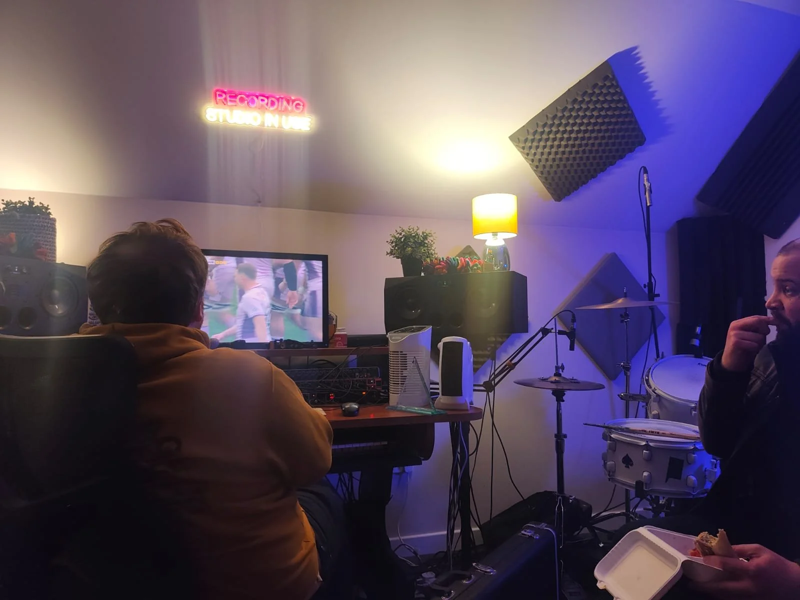 WhatsApp Image 2026-02-07 at 23.49.03 (1).jpeg