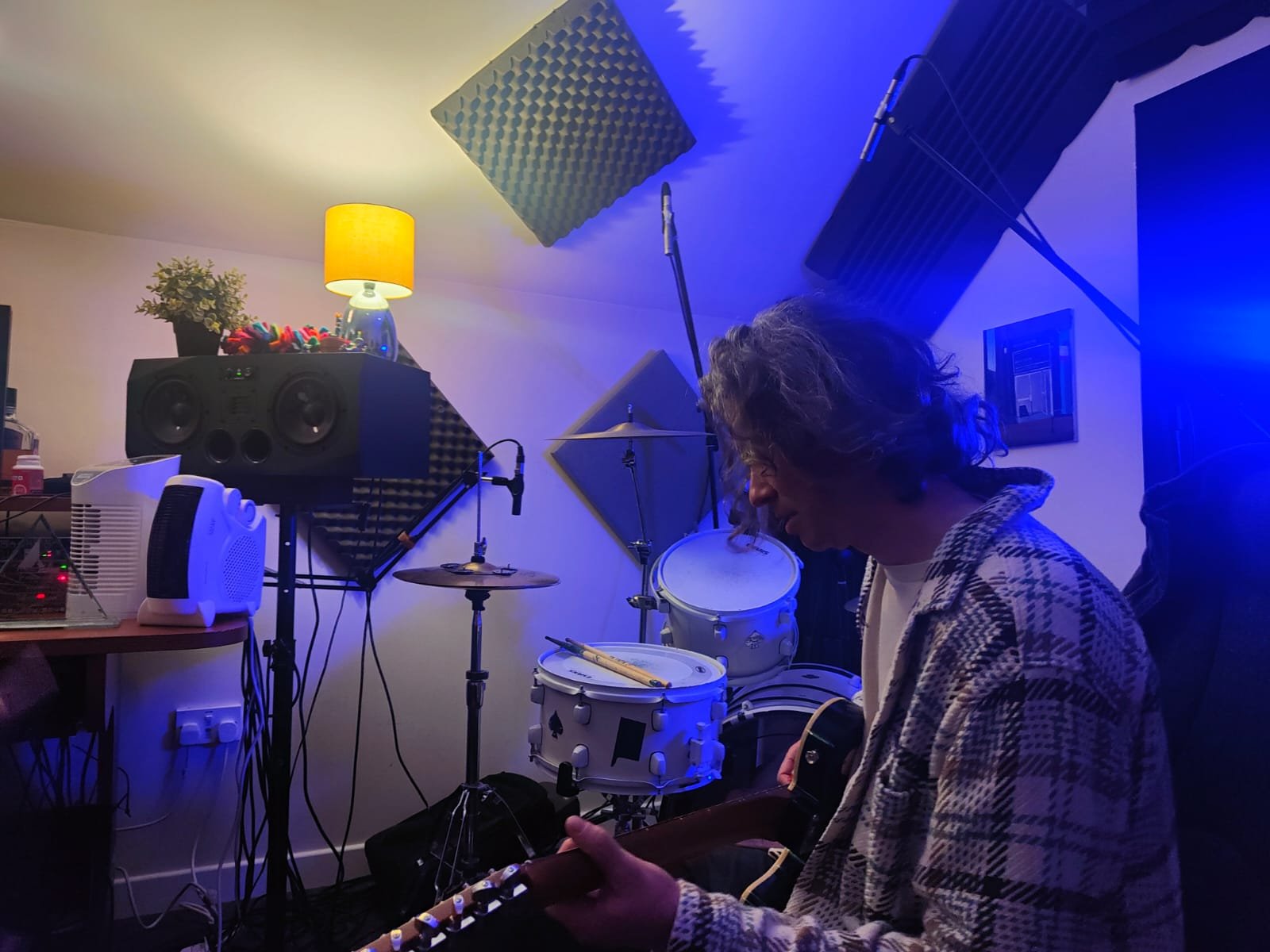 WhatsApp Image 2026-02-07 at 23.49.03.jpeg