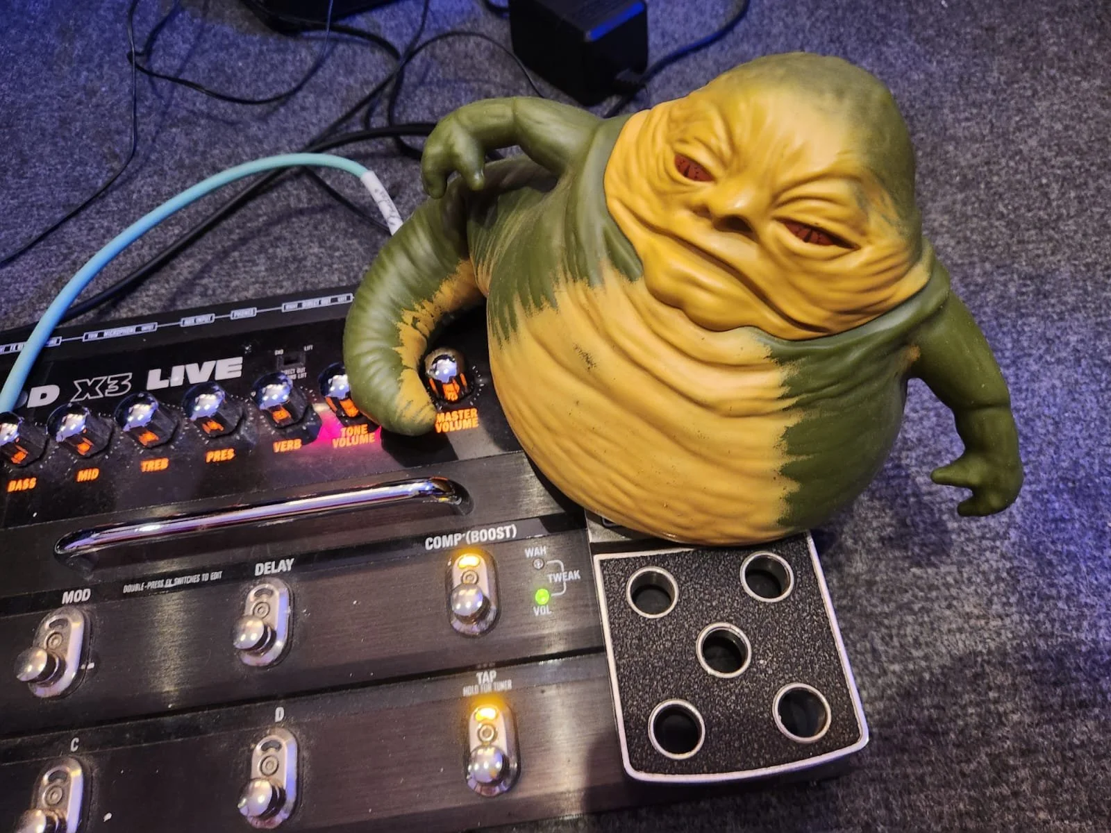 WhatsApp Image 2026-02-08 at 15.00.53 (1).jpeg