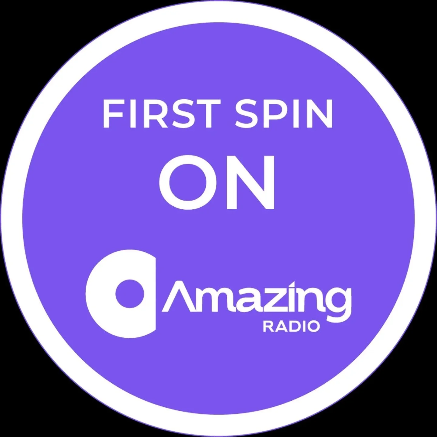 Vitamins is now live on First Spin with @amazingradio. Go check it out on their website and give it a spin folks🤘🏴󠁧󠁢󠁳󠁣󠁴󠁿

#NewMusic #newmusicalert #radio #radioshow
#AltRock