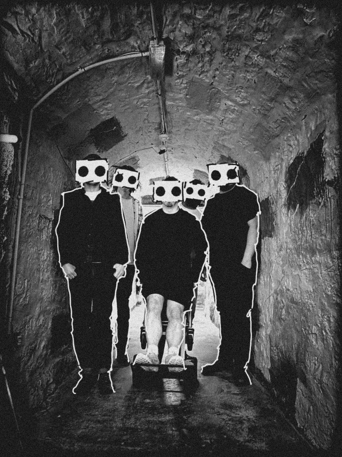 Scared of My Brother Band Pic.jpg