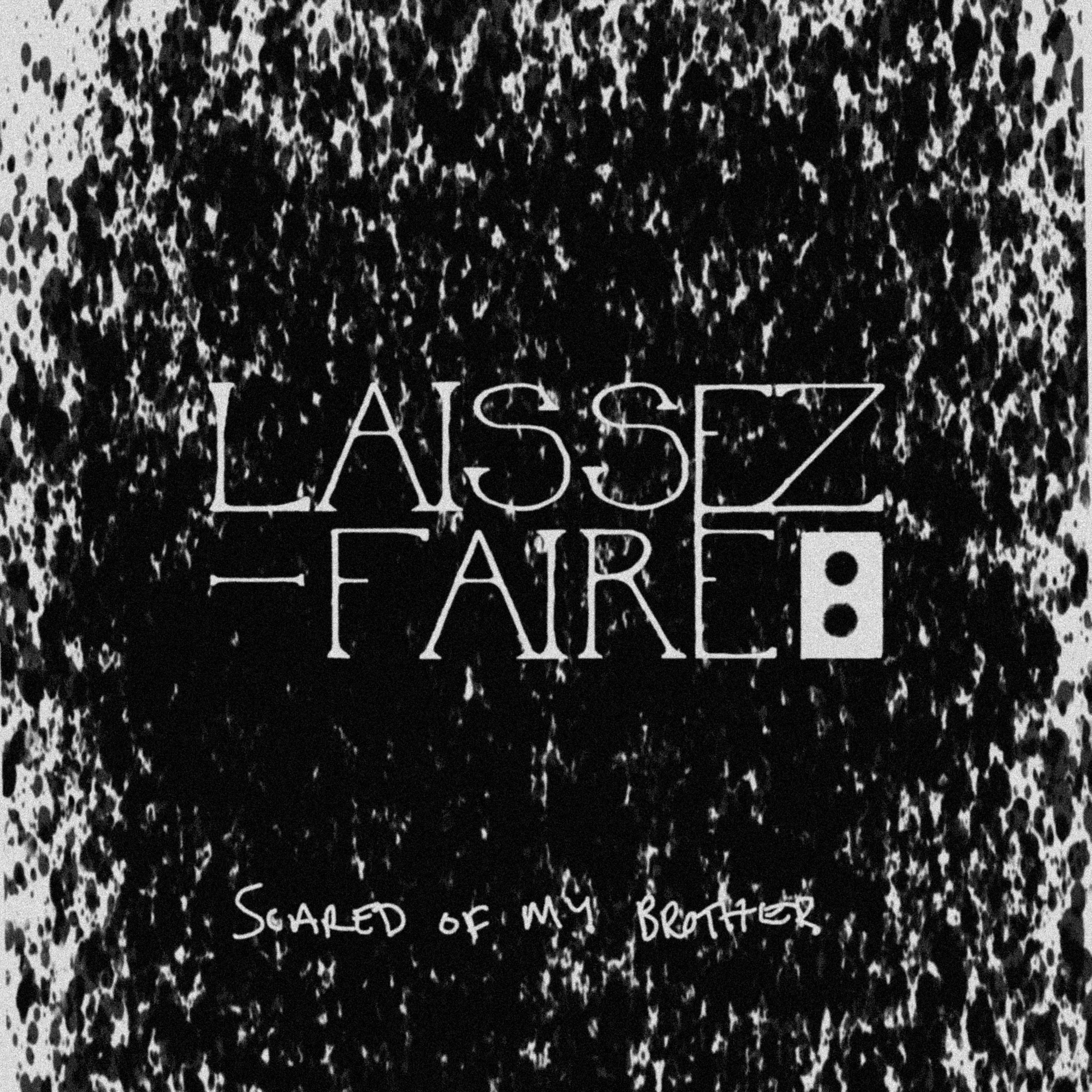 laissez-faire artwork.jpg