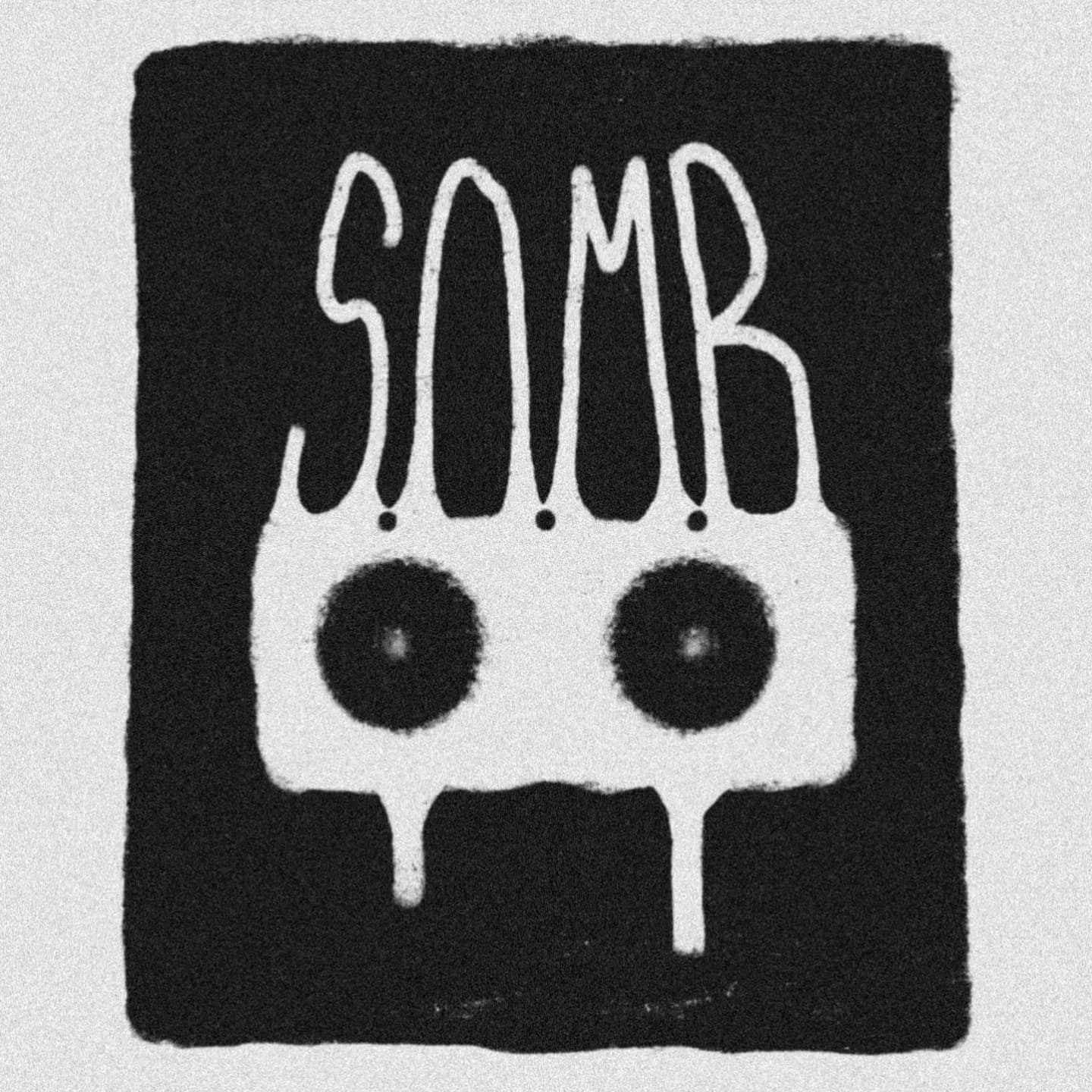 SOMB Logo 2