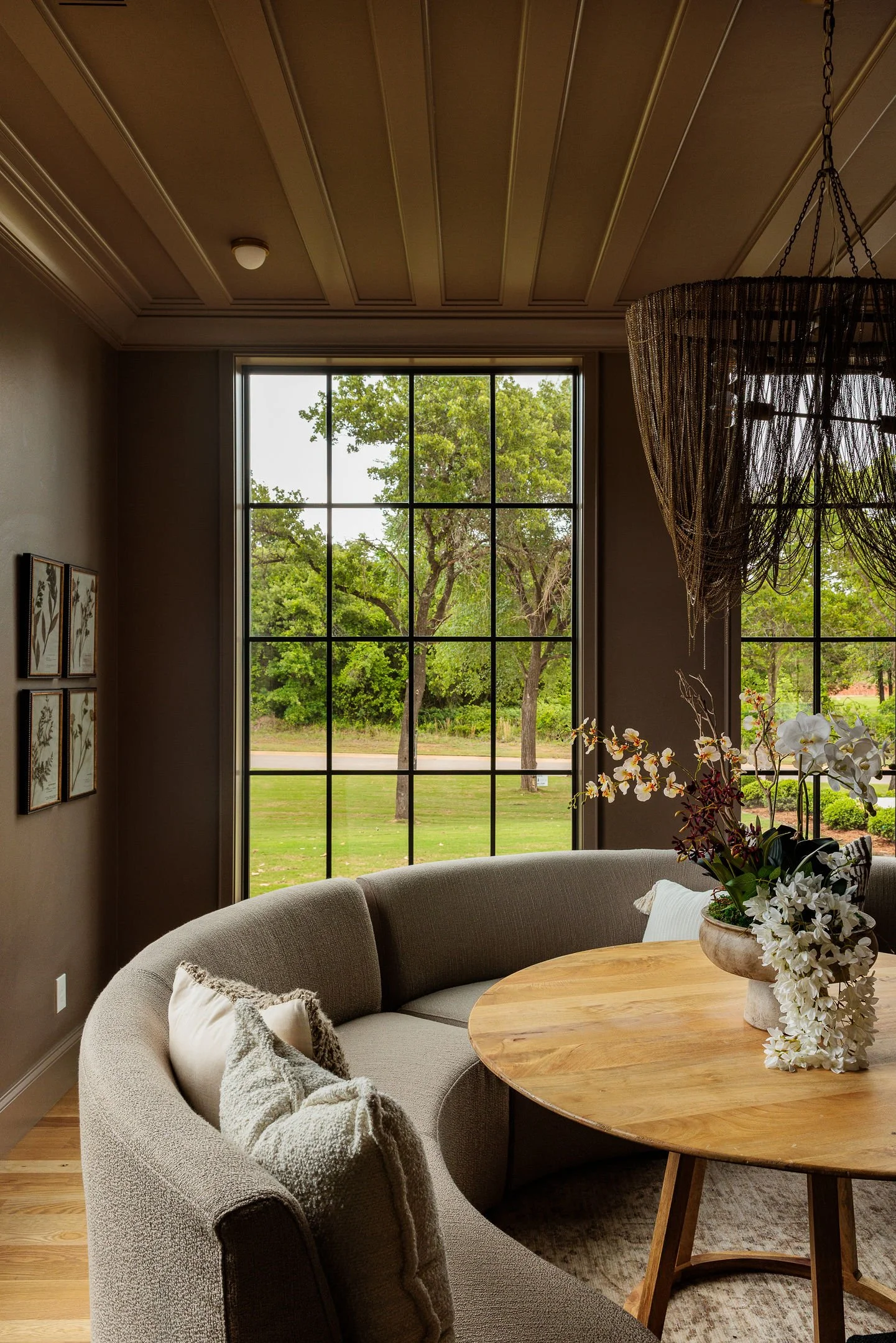 10300NE133rdSt-13.jpg