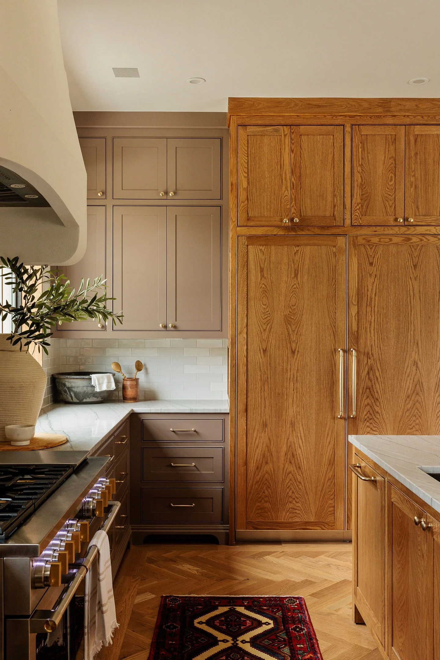 10300NE133rdSt-38.jpg