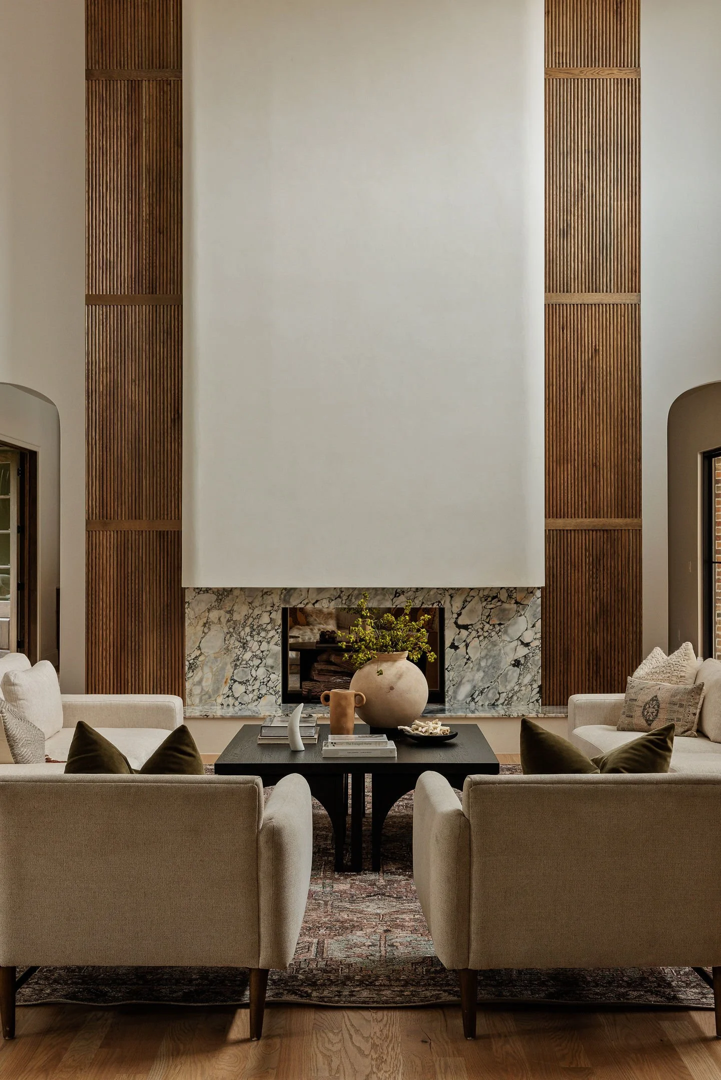 10300NE133rdSt-16.jpg