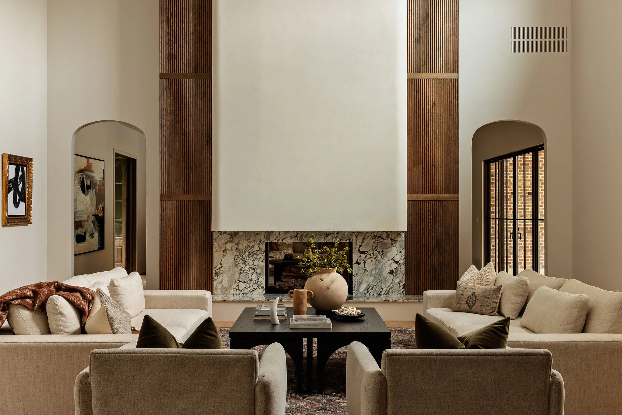 10300NE133rdSt-15.jpg