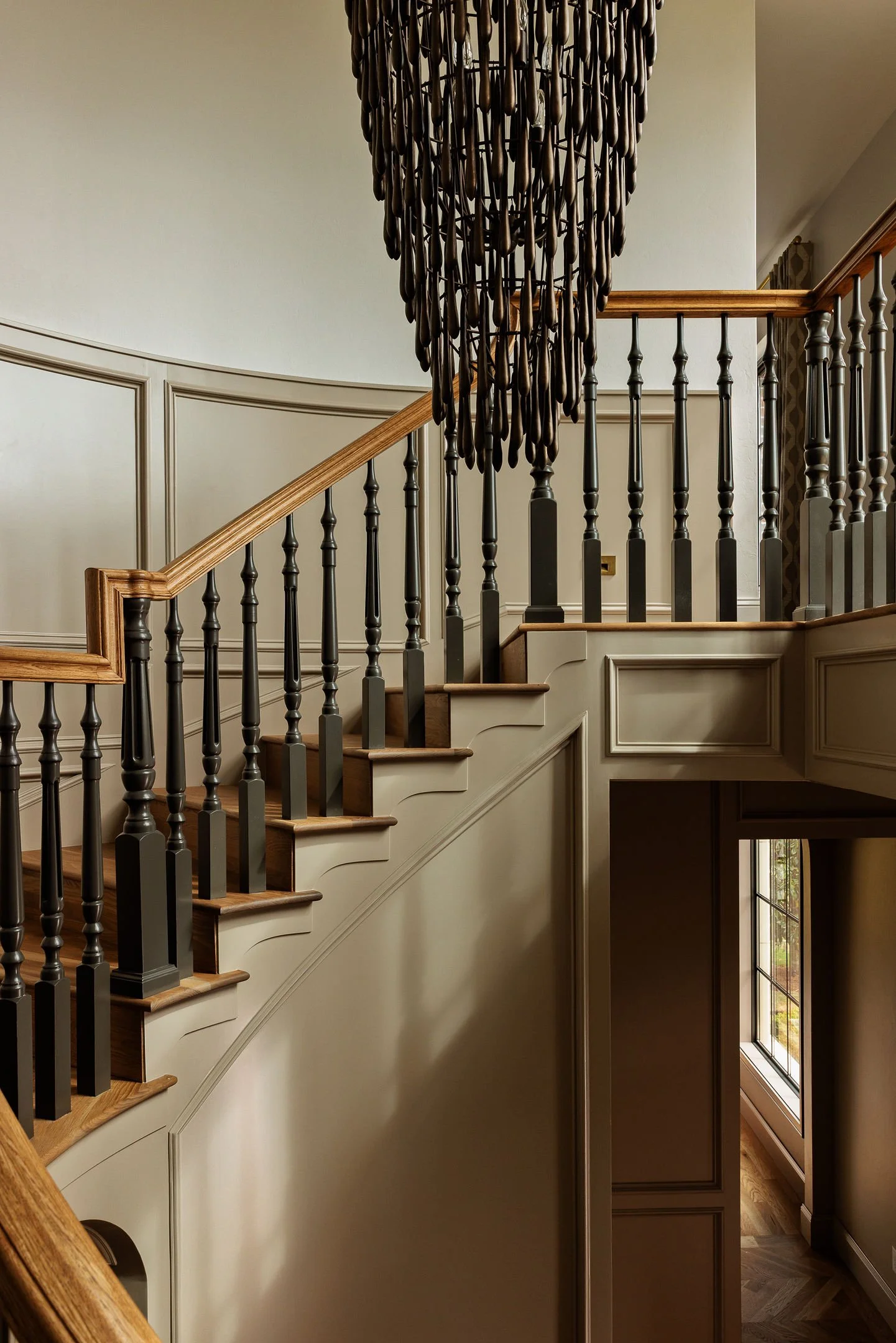 10300NE133rdSt-10.jpg