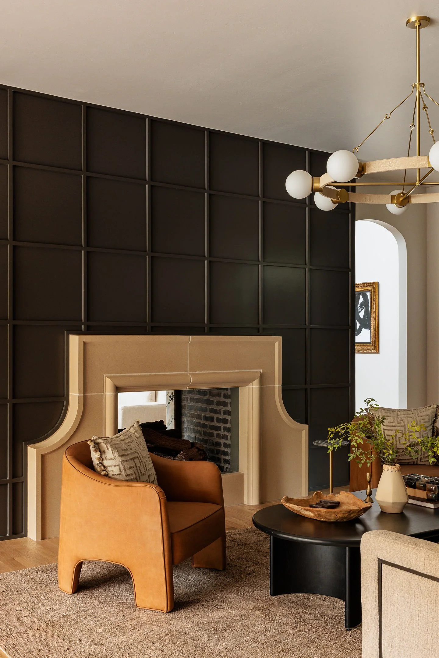 10300NE133rdSt-27.jpg