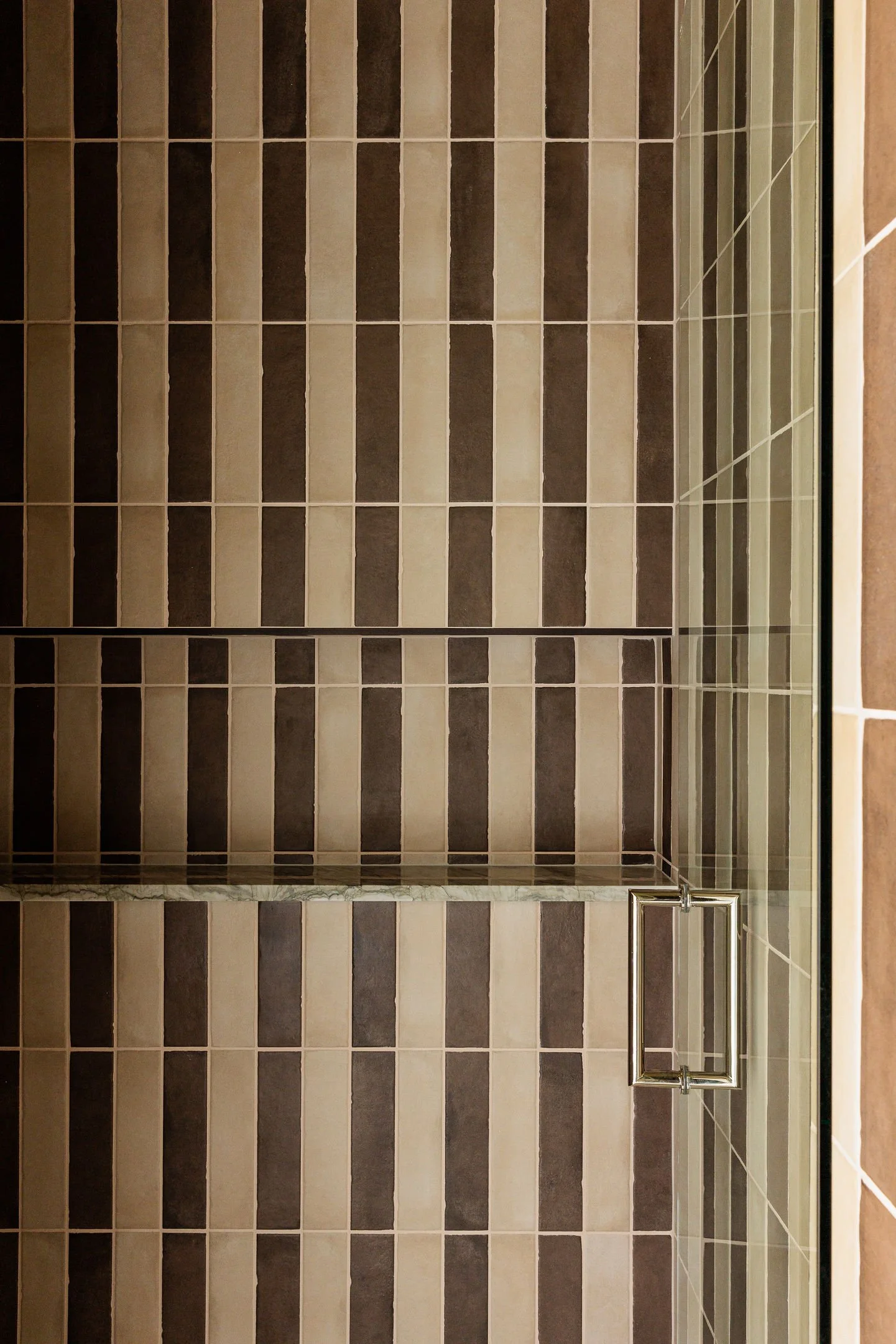 10300NE133rdSt-56.jpg