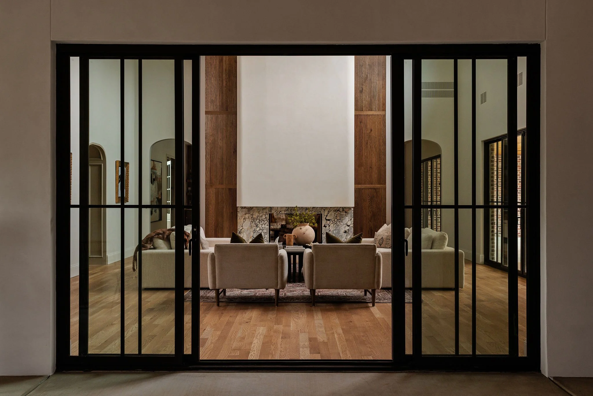10300NE133rdSt-26.jpg