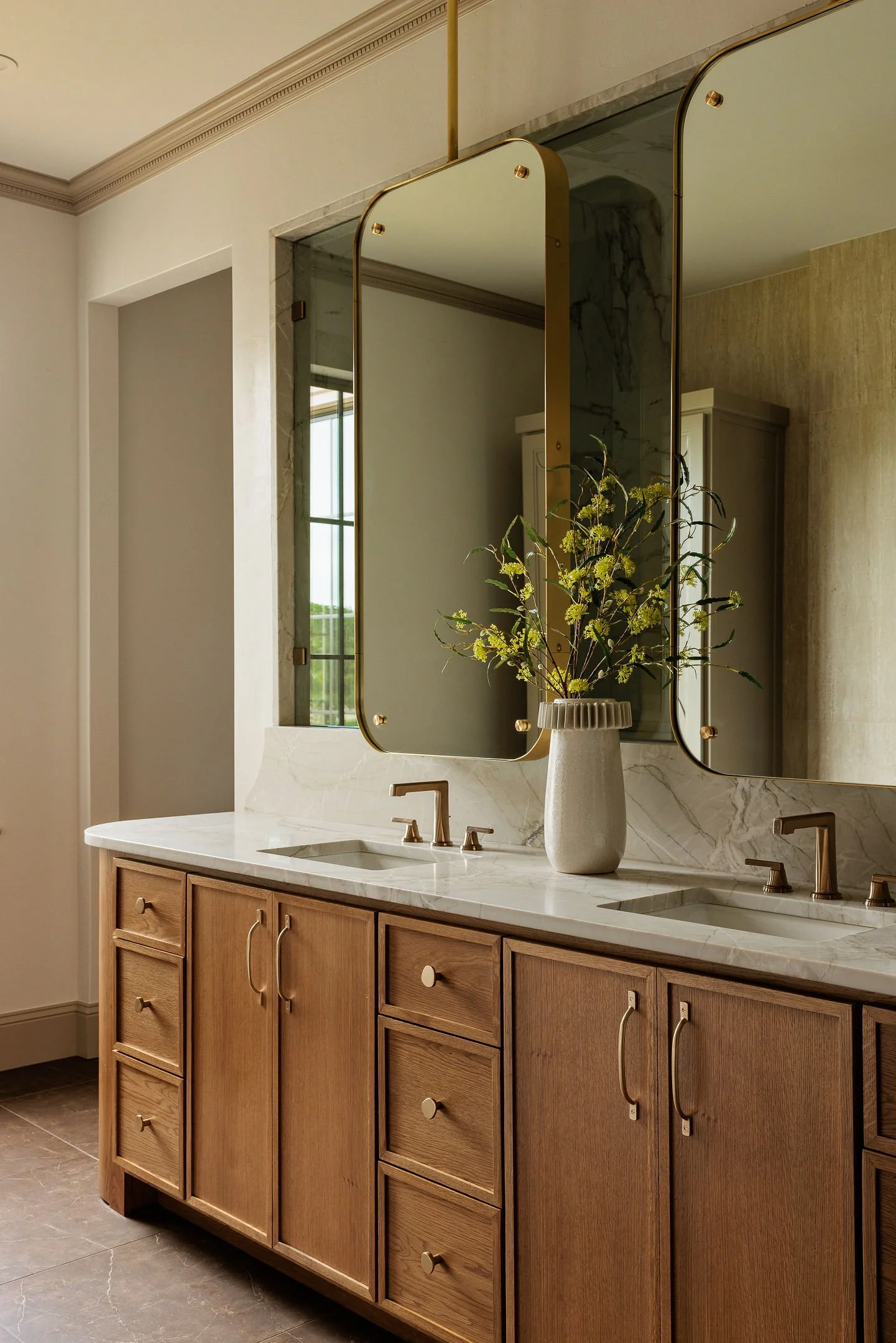 10300NE133rdSt-48.jpg