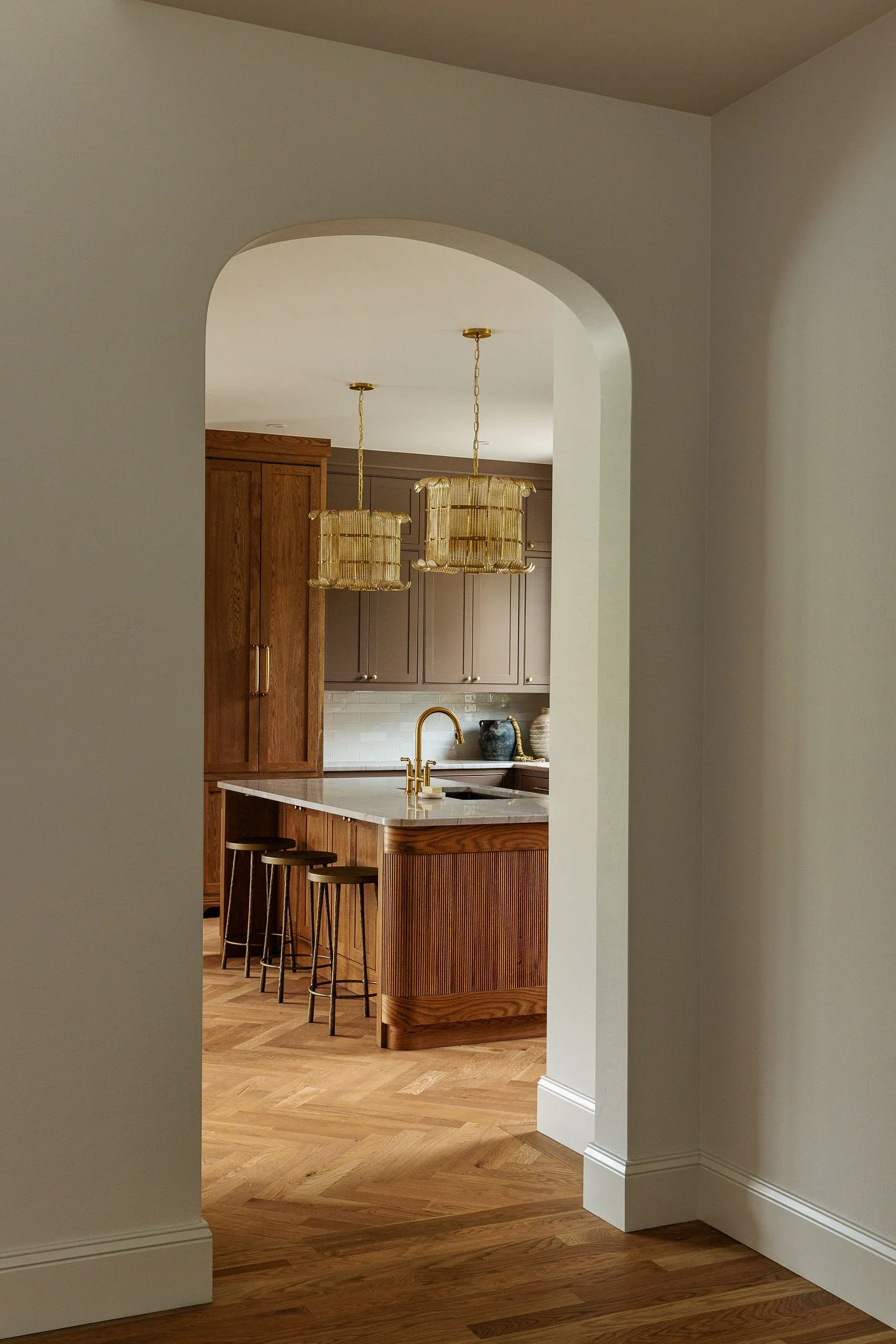 10300NE133rdSt-36.jpg
