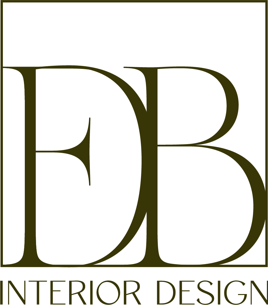 Designs by Erin B