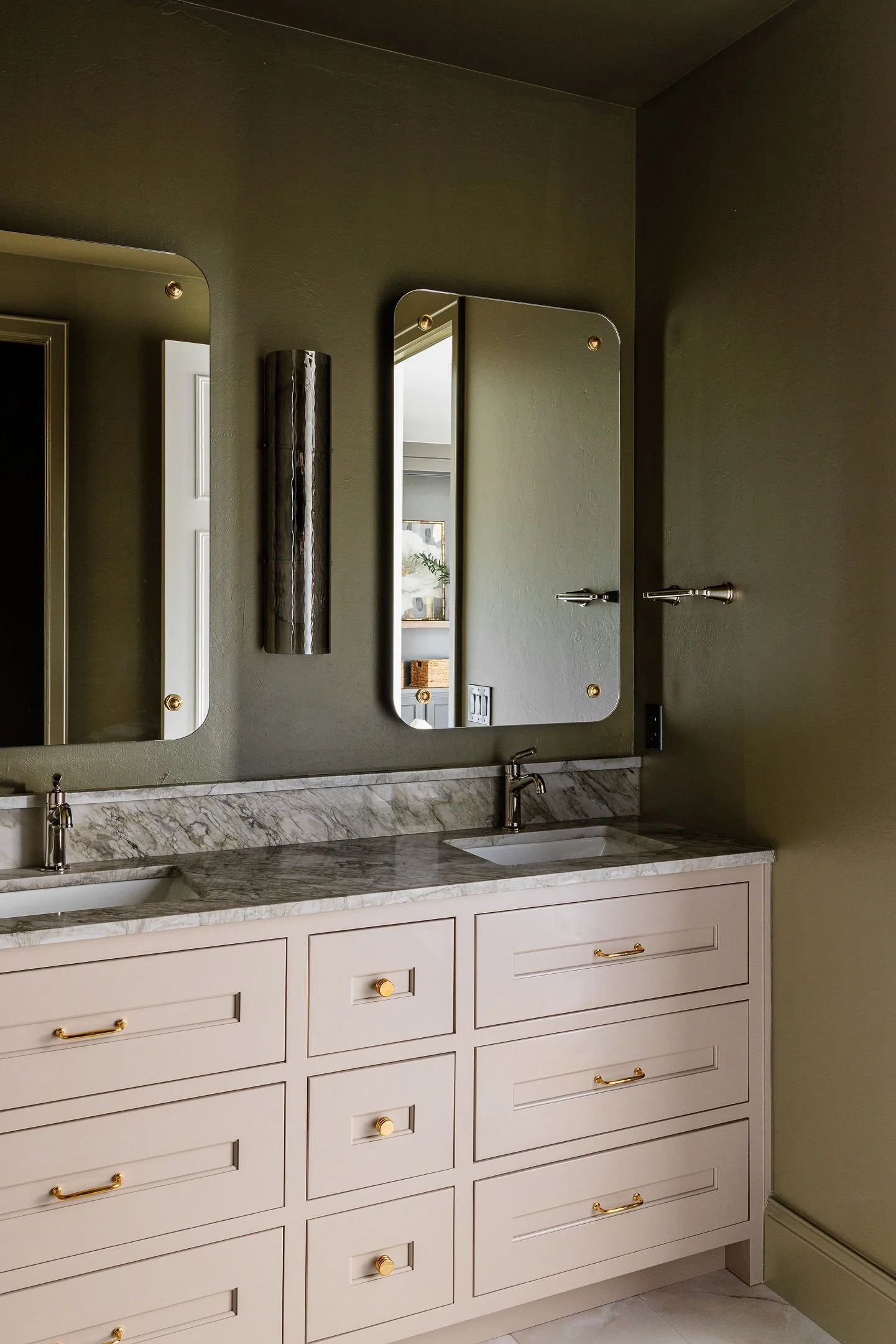 10300NE133rdSt-55.jpg