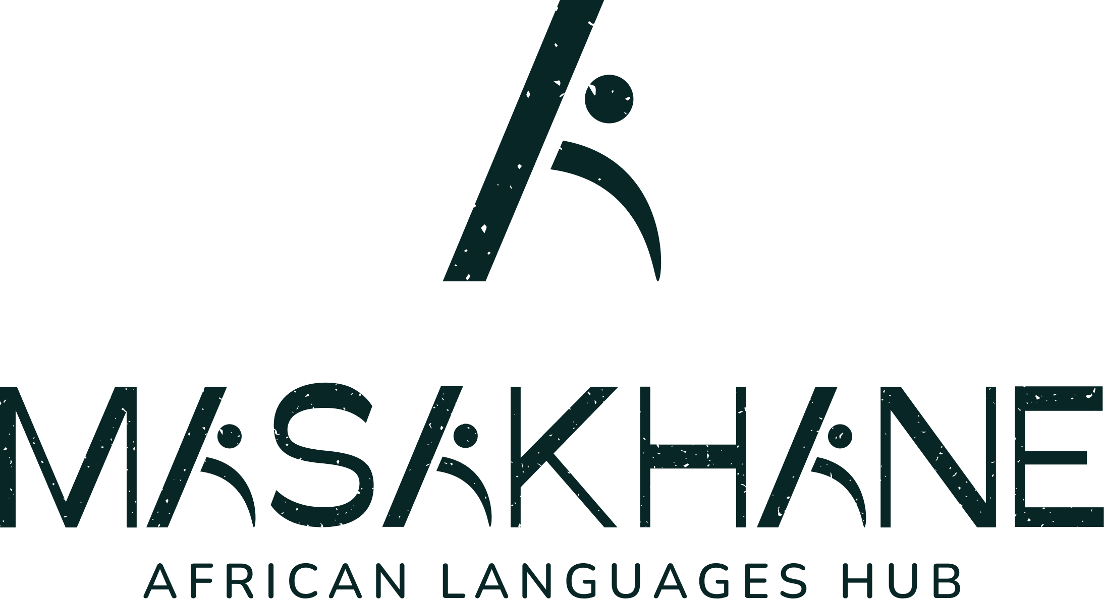 Masakhane African Languages Hub