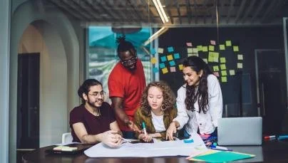 FPA NJ 2026 Strategic Planning Workshop for Advisors