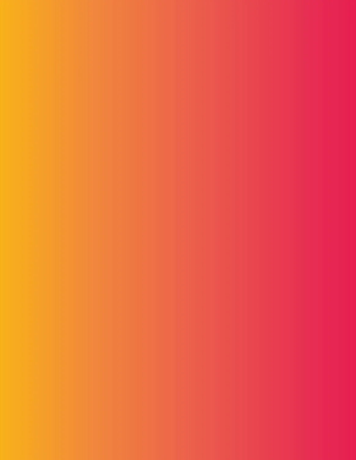 “amplified my ability to give back”