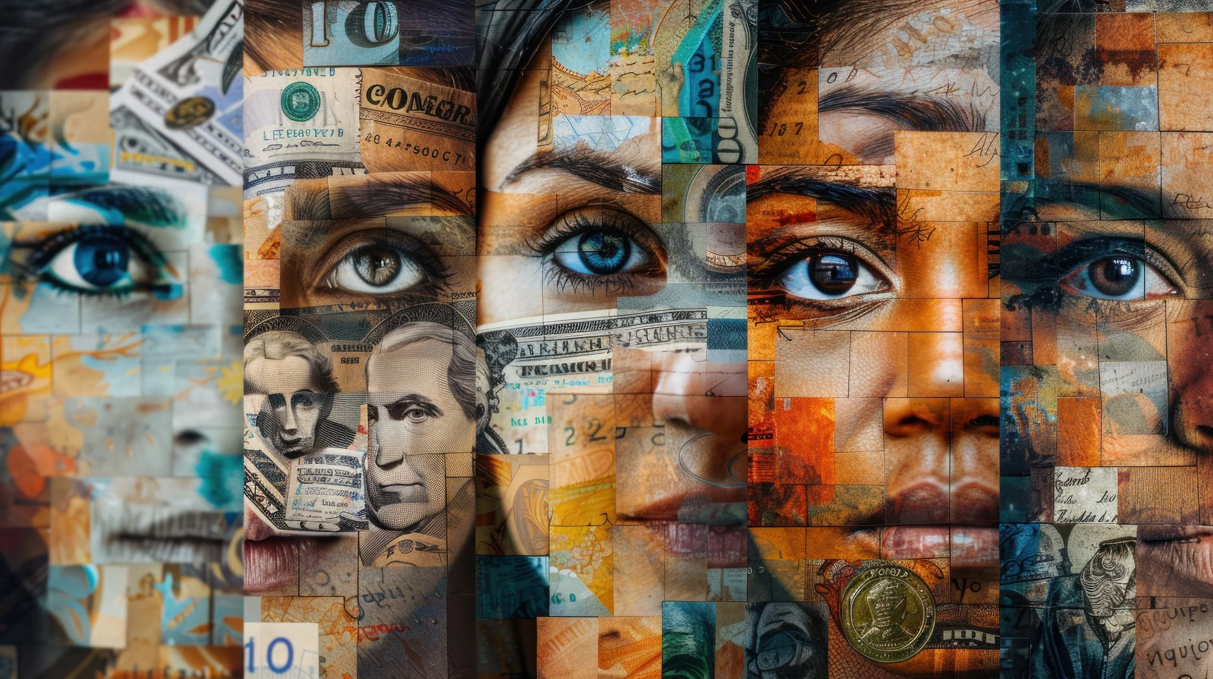 FPA NJ - Behavioral Finance Webinar: Psychology of Investing