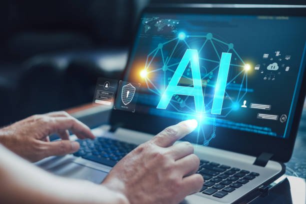 "How Advisors Can Use AI as a Growth Driver in 2026" Earn 1 CFP® CE - Virtual Event