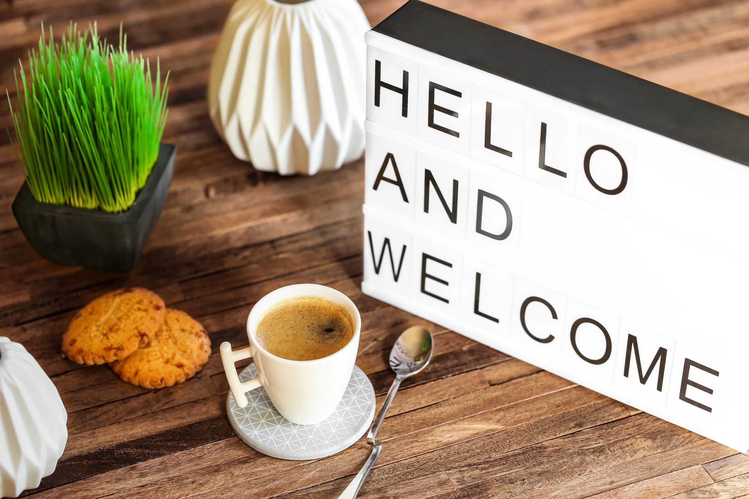 FPA NJ - Monthly Virtual Chapter Gathering