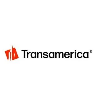 Transamerica_NEW_2026-Banner.jpg