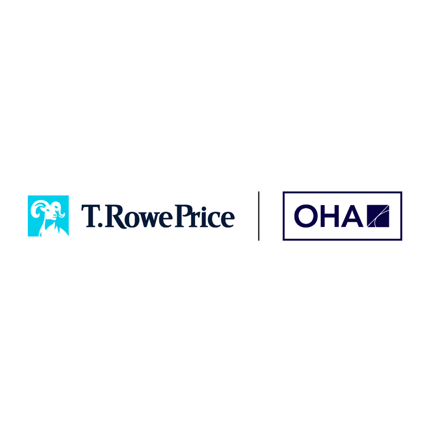 T.Rowe-Banner.png