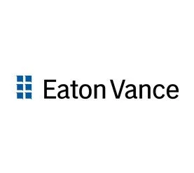 Eaton Vance -Banner.jpg